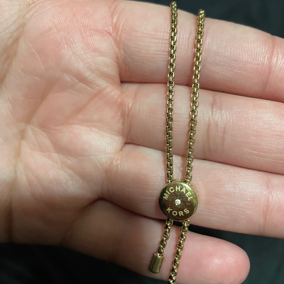 Micheal Kors braclet brand new - Picture 3 of 7